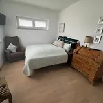 Thenook