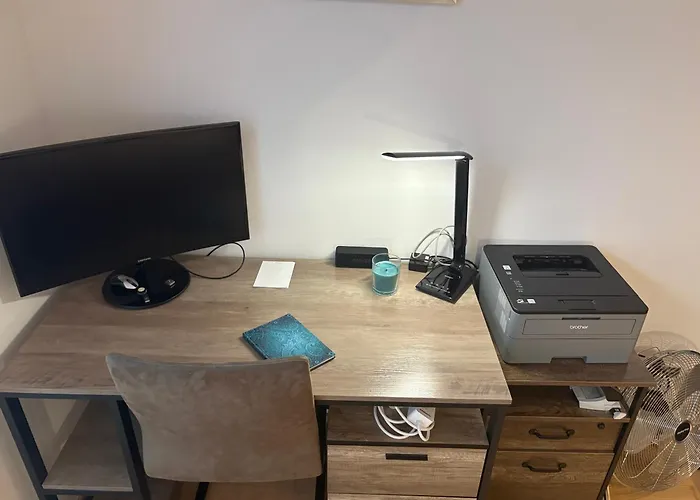 Thenook * Düsseldorf