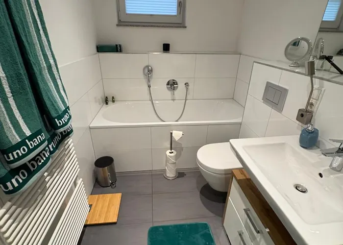 Thenook * Düsseldorf